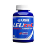 LEUTEC ANABOLIC 180 Tabs