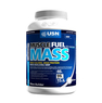 MUSCLE FUEL MASS 1 Kg