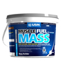 MUSCLE FUEL MASS 5 Kg