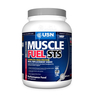 MUSCLE FUEL STS 1 Kg