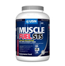 MUSCLE FUEL STS 2 Kg