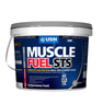 MUSCLE FUEL STS 5 Kg