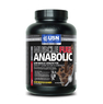 MUSCLE FUEL ANABOLIC 2 Kg