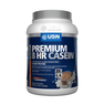 PREMIUM 8HR CASEIN 908 g