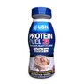 PROTEIN FUEL 25 - 8 x 330 ml