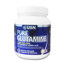PURE GLUTAMINA 500 g