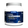 PURE GLUTAMINE 625 g (25% GRATIS)
