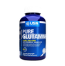 PURE GLUTAMINA 200 g