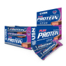 PURE PROTEIN BAR 12 x 75 g