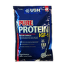 PURE PROTEIN IGF-1 - 56 g - SAMPLE
