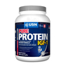 PURE PROTEIN IGF-1 - 1 Kg