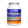 RECOVER XCELL 2 Kg