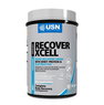RECOVER XCELL 1 Kg