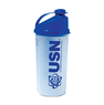 SHAKER USN