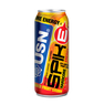 SPIKE HARDCORE ENERGY JUICE 24 latas de 500 ml