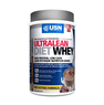 ULTRALEAN DIET WHEY 800 g