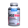 VO2 MAX 80 Tabs