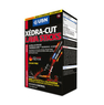 XEDRA-CUT LAVA STICKS 20 Sobres