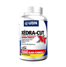XEDRA-CUT XT 100 Caps