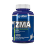 ZMA 90 Comp