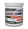 Jack3d MICRO 146 g