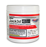 Jack3d 250 g