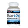Modern BCAA 150 Tabs