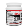 Modern BCAA 451 g