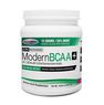 Modern BCAA+ 535 g