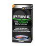 Prime 120 Caps