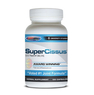 SUPERCISSUS 150 Caps
