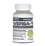 VERSA-1 30 Caps