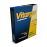 VITARGO CARBOLOADER 1 Kg
