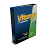VITARGO + ELECTROLYTE 1 Kg