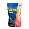 VITARGO + PROTEIN 1 Kg