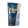 VITARGO PURE 1 Kg