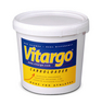 VITARGO CARBOLOADER 2 Kg