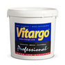 VITARGO PROFESSIONAL 2 Kg