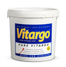 VITARGO PURE 2,5 Kg