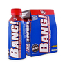 BANG! 12 x 480 ml