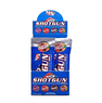 NO SHOTGUN MHF-1 - 16 x 21 g