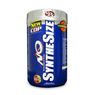 NO-SYNTHESIZE MHF-1 - 560 g