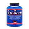 STEALTH 2,27 Kg