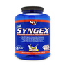 SYNGEX 2,27 Kg