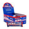 ZERO IMPACT BARS 12 x 100 g