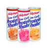 Low Carb Protein Shake 24 x 250 ml