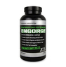 ENGORGE 224 Caps