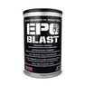 EPO BLAST 20 Packs