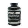 EPONOX 180 Tabs