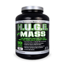 HUGE MASS 2,28 Kg